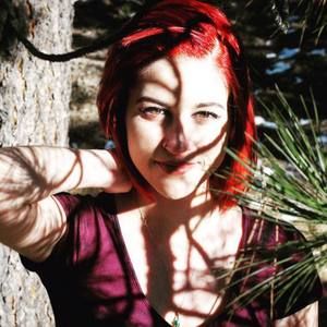 Meet your Posher, Kyleigh